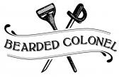 The Bearded Colonel Promo Codes for